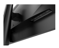 MSI MAG401QR - 1222936 - zdjęcie 8